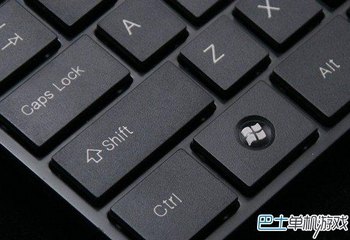 ɿ̵صʲô www.67xuexi.com