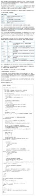 ΢NLSļʽ www.67xuexi.com