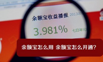 ôͨ?  www.67xuexi.com