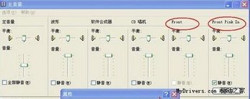 Realtek HDǰƵý̳