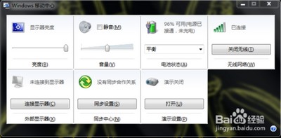 ͻȻûô www.67xuexi.com