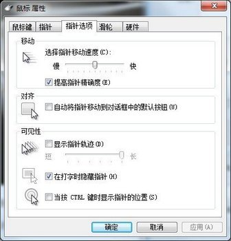 լ齨ʾϵͳ