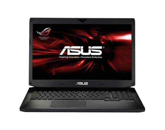 ˶G750JX-DB71 www.67xuexi.com
