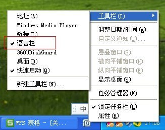 뷨л ͼ겻ô www.67xuexi.com