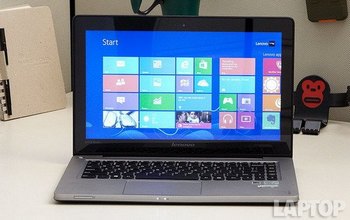 U310ذ泬 www.67xuexi.com