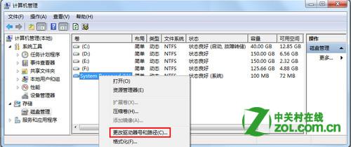 鿴ͼ