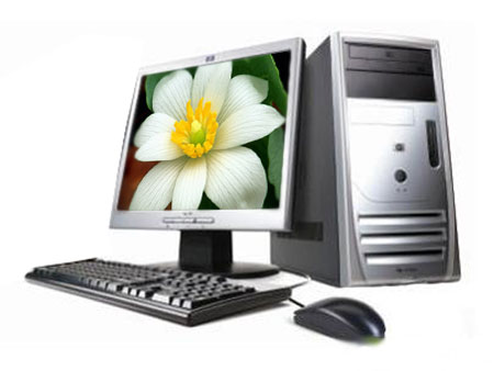 Եĳֹȫ www.67xuexi.com