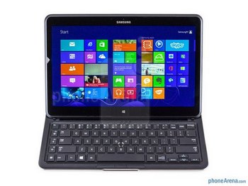 ATIV Q www.67xuexi.com