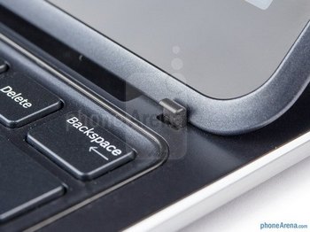 3200×1800Win8.1+׿ ATIV Q