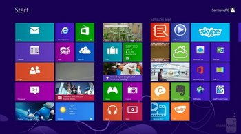 3200×1800Win8.1+׿ ATIV Q