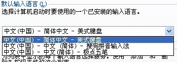 ôı뷨λ www.67xuexi.com