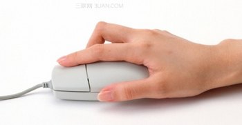 Ҽʧô www.67xuexi.com