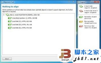  SSDװWin7ϵͳְ취 