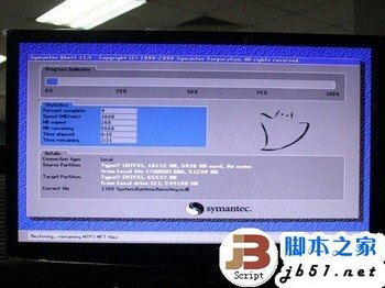 SSDװWin7ϵͳְ취 