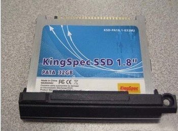 ̬Ӳ4kʲô˼? www.67xuexi.com