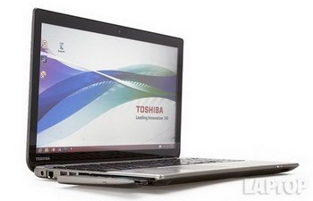 1080PԼ۱ȱʼǱ ֥Satellite P55