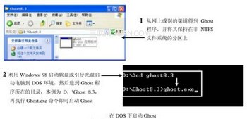 Ghostķ 