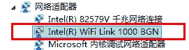 ThinkPad߲ô?
