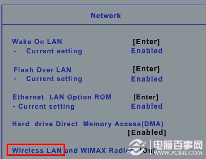 ThinkPad߲ô?