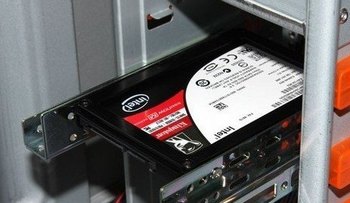 ssd̬Ӳ̰װͼĽ̳