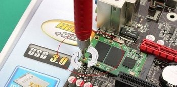 ssd̬Ӳ̰װͼĽ̳