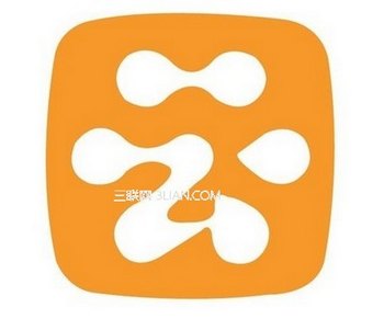 ʲô www.67xuexi.com