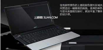 곞 3000ԪʼǱƼ www.67xuexi.com
