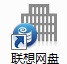 ļɾռ䲻ͷԭ www.67xuexi.com