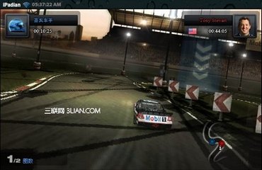 QQͼ20120208053725.jpg