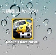 QQͼ20120208053608.jpg