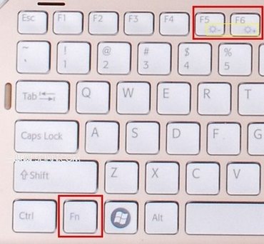 Ļô www.67xuexi.com