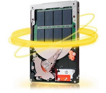 小技巧：使用最有效的配件来提高PC办公效率
