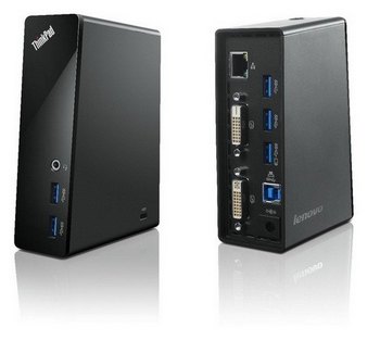 使用最有效的配件来提高PC办公效率 www.67xuexi.com