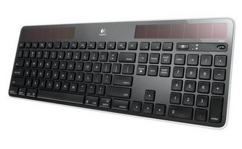 小技巧：使用最有效的配件来提高PC办公效率