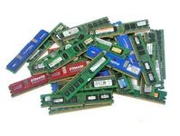 windowsXP 32位系统支持4G以上内存的方法 www.67xuexi.com