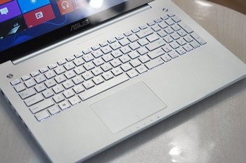 ˶N550ӰϷ ܱ뺷ĻЧ