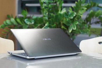 ˶N550ӰϷ www.67xuexi.com