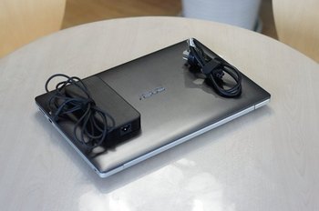 ˶N550ӰϷ ܱ뺷ĻЧ