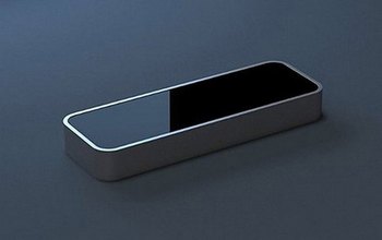 ˶N550ӰϷ ܱ뺷ĻЧ