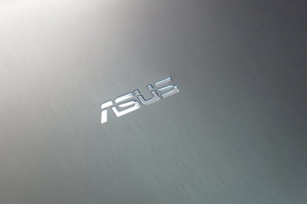 ˶N550ӰϷ ܱ뺷ĻЧ