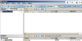 ô?XPwin7Ĵ www.67xuexi.com