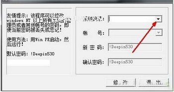 ô?XPwin7Ĵ