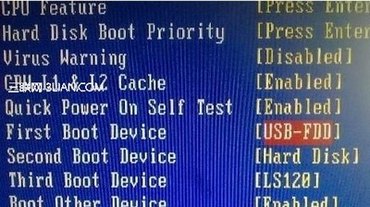 ô?XPwin7Ĵ