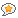 ٶȿռβ鿴ҵĺѿռݸ