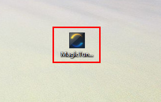 ʾMagicTuneɫʾ“”ô www.67xuexi.com