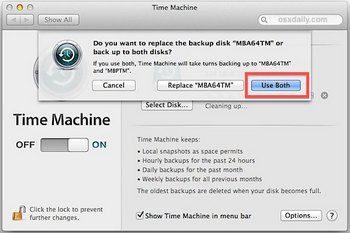 OS Xɣͨʱʵ౸