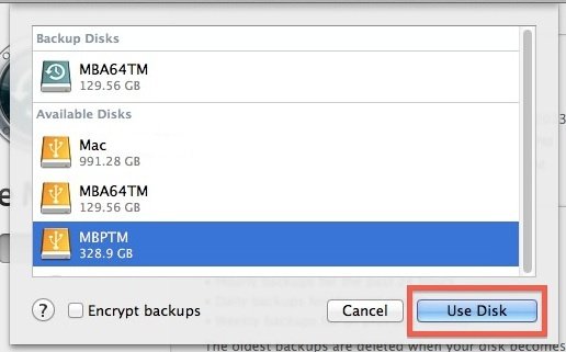 OS Xͨʱʵ౸ www.67xuexi.com