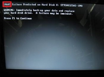 Lenovo G470б޷ϵͳ www.67xuexi.com