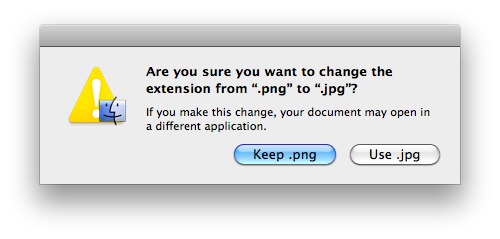 Finder¹ر޸ļչ www.67xuexi.com