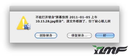 鿴ԭʼͼƬ